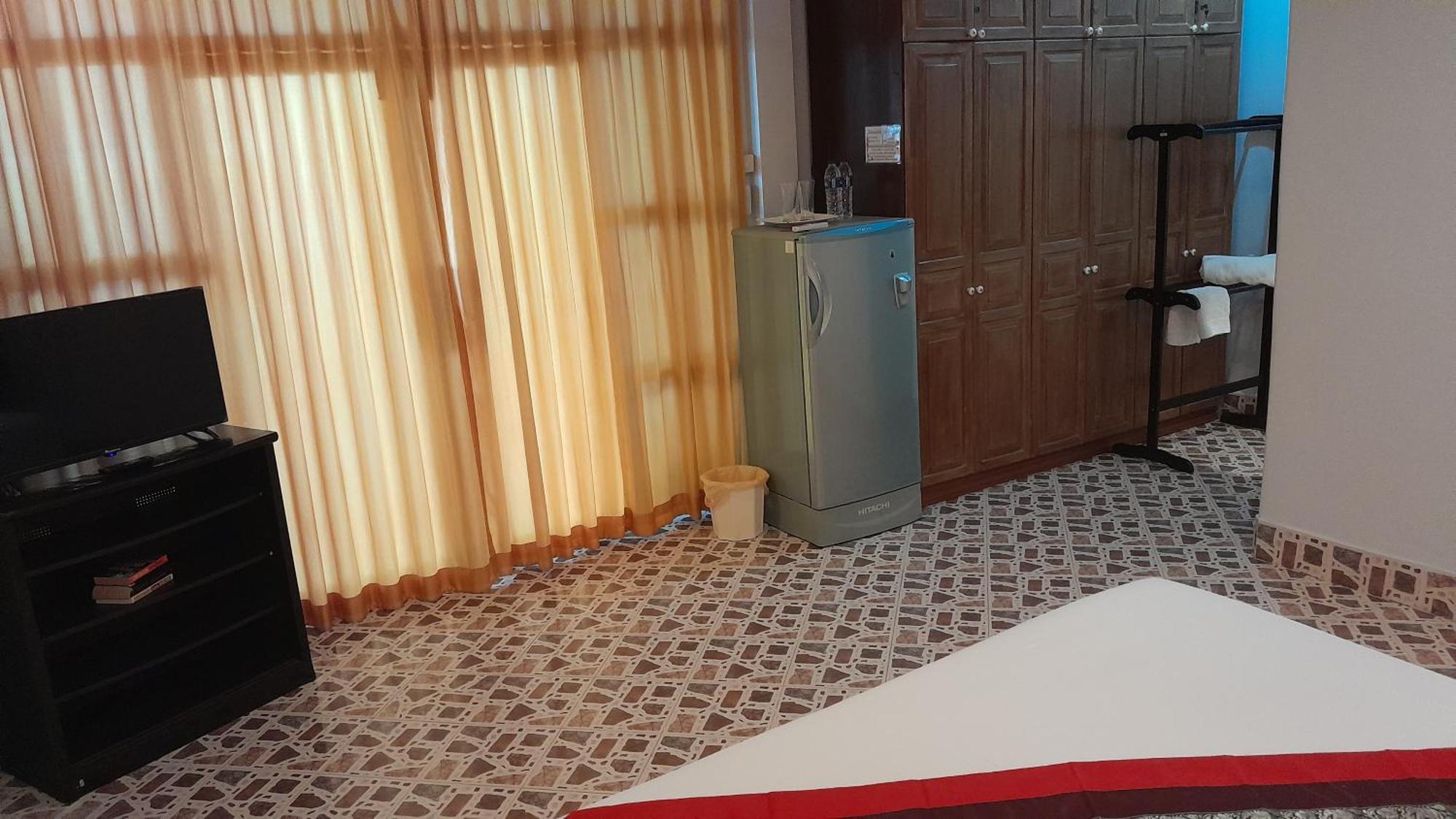 Orchid House Kamala Beach Extérieur photo