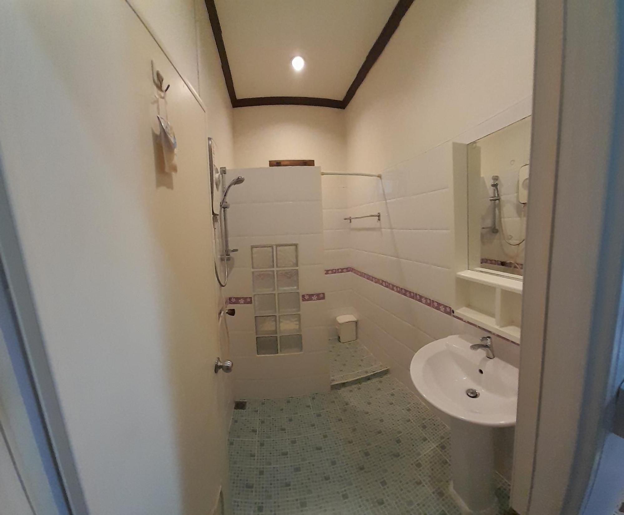 Orchid House Kamala Beach Extérieur photo